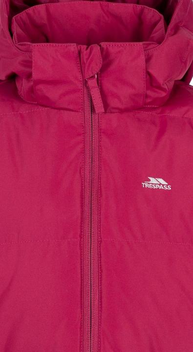 Image du produit Trespass - Veste MISSIE - Fille (104)