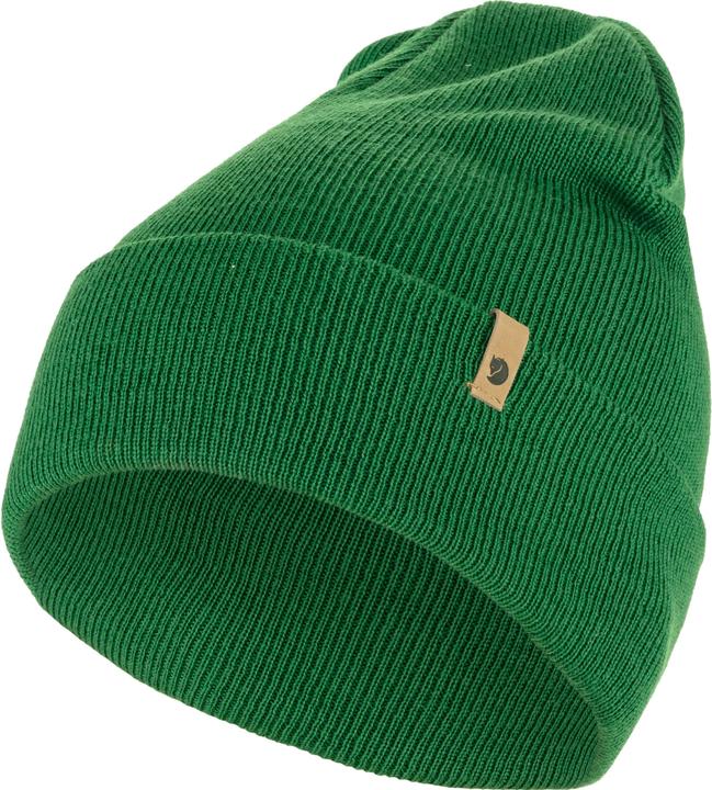 Produktbild Fjällräven Classic Knit (One Size)