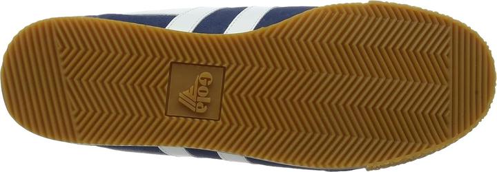 Image du produit Gola Harrier Suede - 62151 (45)
