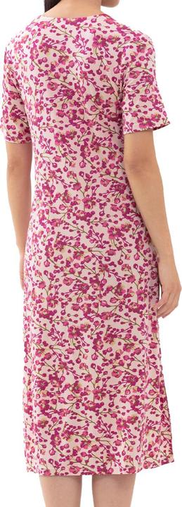 Produktbild Mey Lovestorty - Millie Nachthemd (XS)