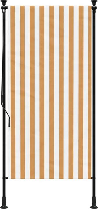 Image du produit VidaXL Katalin (100 x 270 cm)