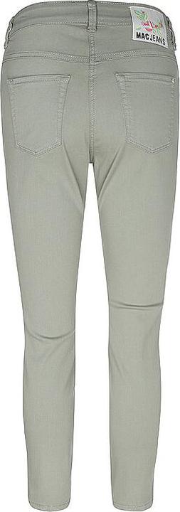 Immagine prodotto MAC Jeans Dream Summer (W40/L26)