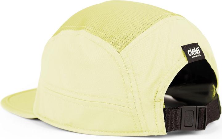 Produktbild Ciele GO Classic Athletics (M, L)