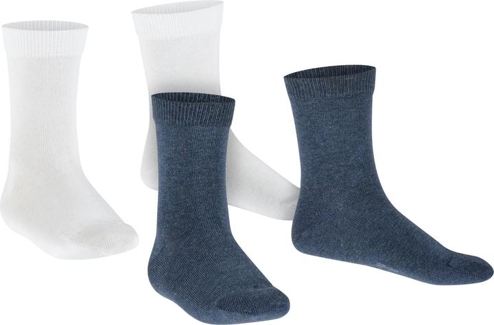 Image du produit Falke Happy SO (Une unité par pack, 27 - 30)