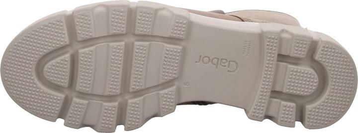 Actual product image Gabor Leinen (37)