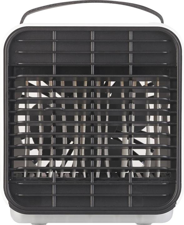 Immagine prodotto Sichler Mini raffreddatore d'aria per batterie mobili