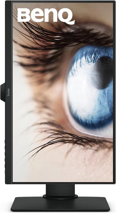 Image du produit BenQ BL2480T (1920 x 1080 pixels, 24")