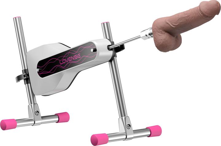 Lovense Mini