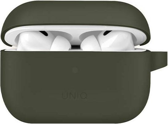 Immagine prodotto Uniq Etui für AirPods Pro 2 (Manicotto per cuffie)