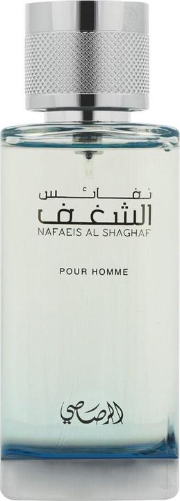Immagine prodotto Rasasi Shaghaf (Eau de parfum, 100 ml)