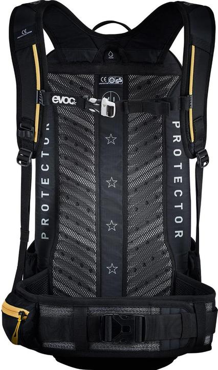 Immagine prodotto Evoc FR Trail Blackline (18 l)