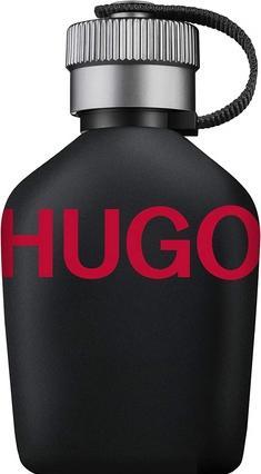 Produktbild Hugo Boss Eau de Toilette re22 (Eau de Toilette, 75 ml)