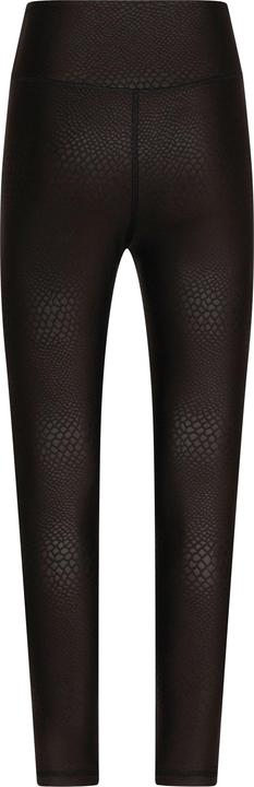 Actual product image Lismina 937 Leather Look Leggings (S)