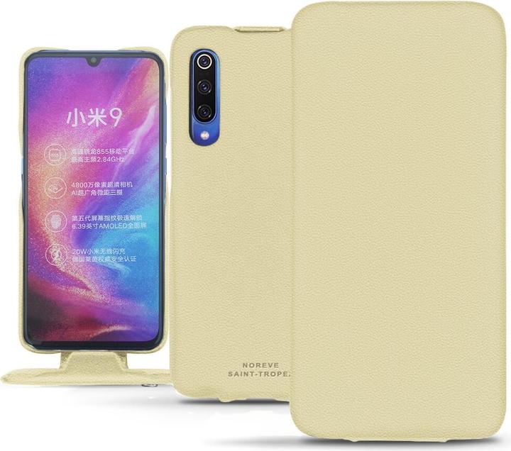 Beige PU ( Pantone #ceb888 )
