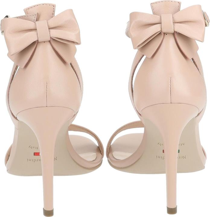 Actual product image Nero Giardini Sandalen (40)