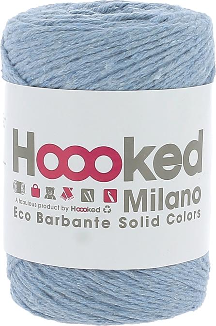 Image du produit Hoooked Milan (204 m)