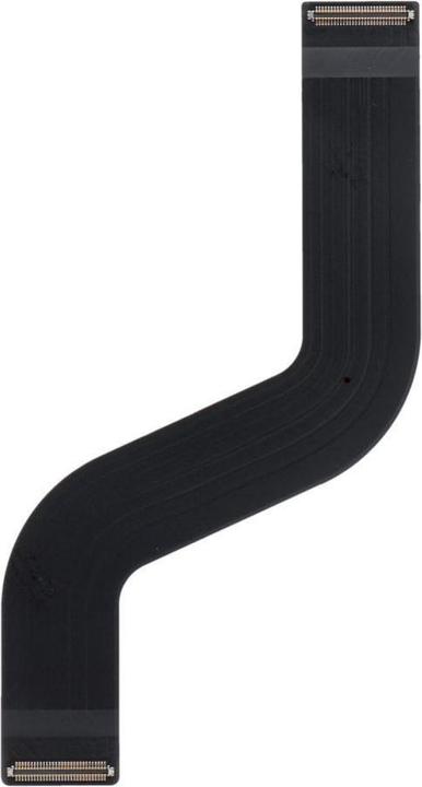 Immagine prodotto OEM Consumables! Main board flex cable for XIAOMI Mi 9T Pro / 9T