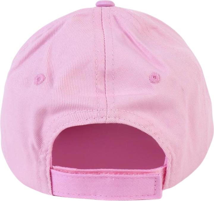 Image du produit Disney Peppa Pig Kappe