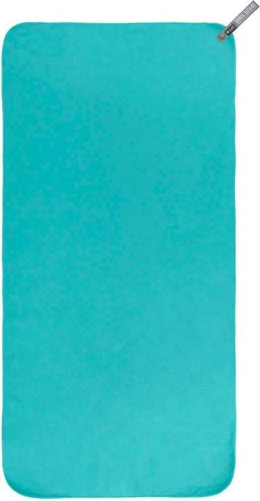 Immagine prodotto Sea To Summit Asciugamano Drylite Towel XS (60 x 30 cm)