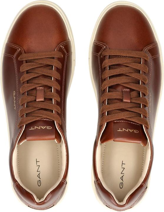 Immagine prodotto GANT Sneaker (48)