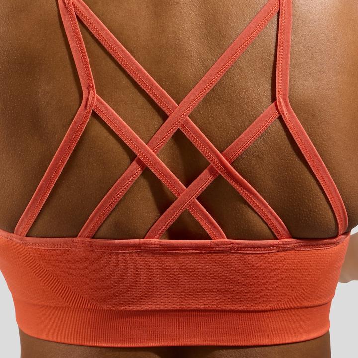 Image du produit Odlo Seamless (XS)