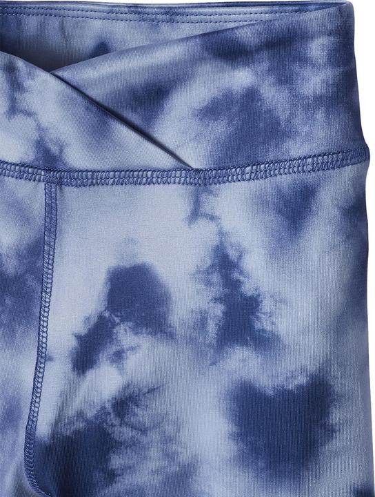Produktbild Vertbaudet Shorts/Bermudas (92)