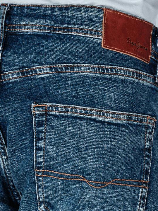 Actual product image Pepe Jeans 10021087 (W33/L32)