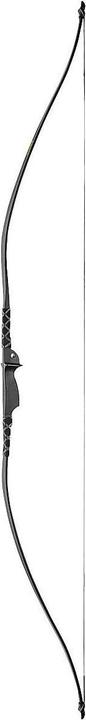 Ek Archery Robinhood Black