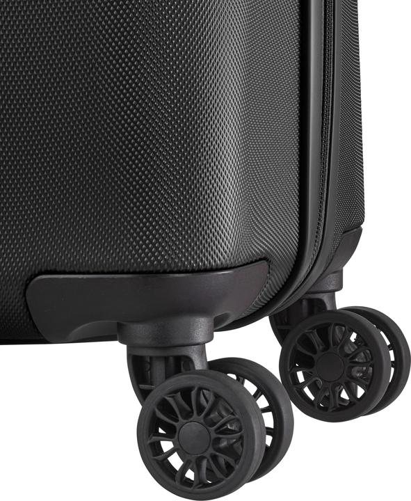 Image du produit Travelite Valise & Trolley Bali 4w Trolley M (65 l, L (90 - 115l))