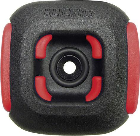 Produktbild KlickFix Quad