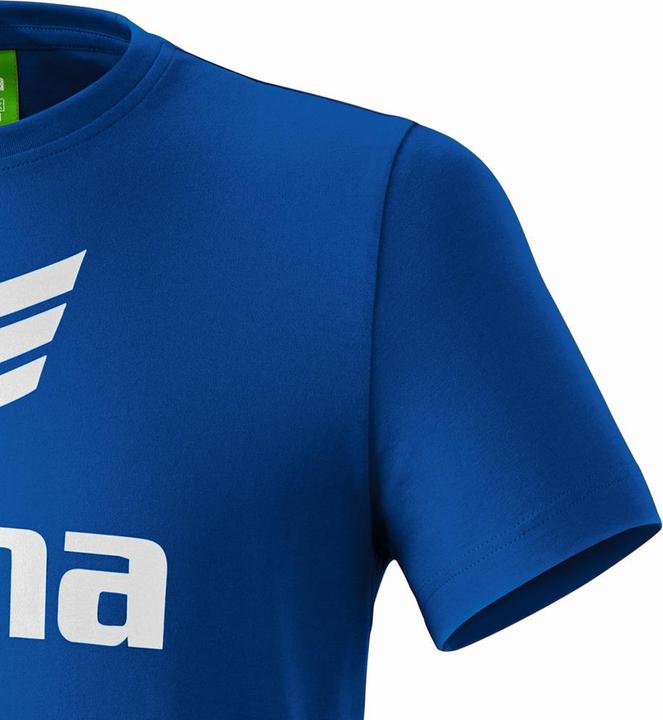 Image du produit Erima Promo T-Shirt (XL)