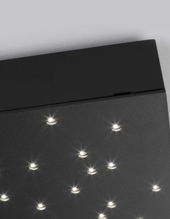 Actual product image Nova Luce Cielo (930 lm)