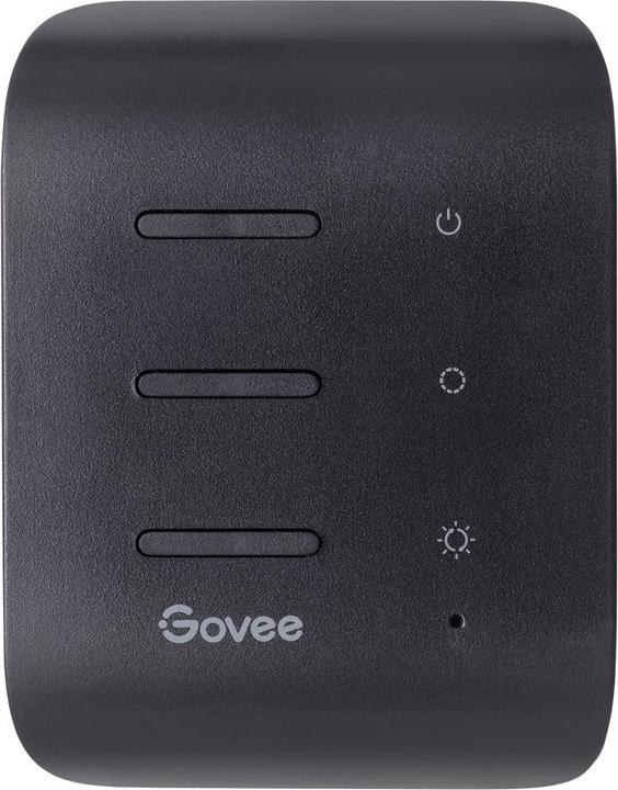 Image du produit Govee DreamView T1 TV- Light Strips, 75"-85" (RGBIC, 499 cm, Intérieur)