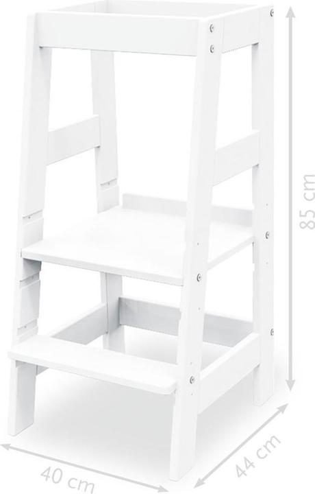 Blanc