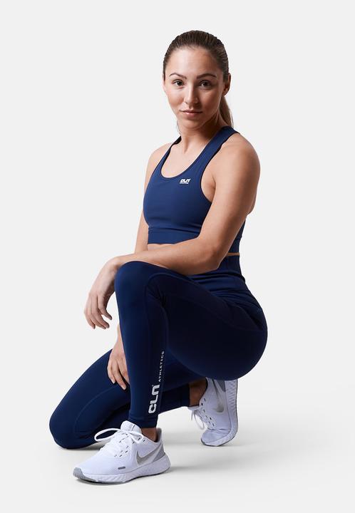 Immagine prodotto CLN Athletics Vitalità (XL)