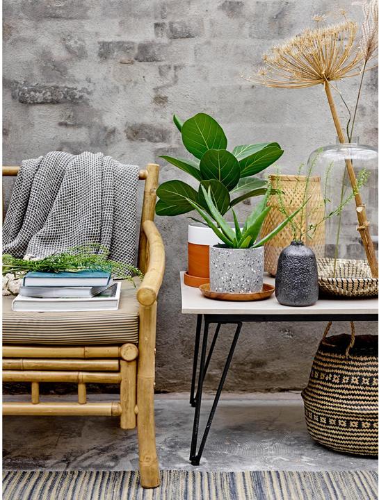 Immagine prodotto Bloomingville Barry (130 x 160 cm)