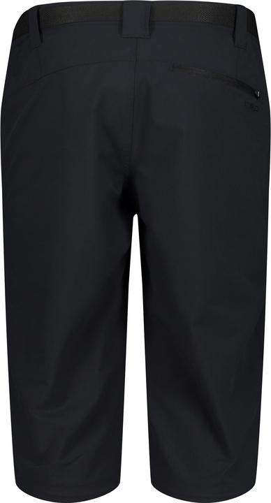 Image du produit CMP Campagnolo Pantalon de trekking 3/4 (46, S)