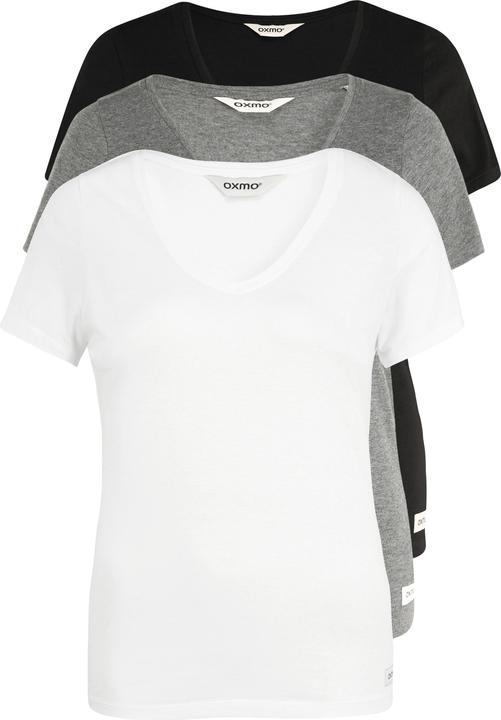 Actual product image Oxmo OXVanni 21300573ME (XS)