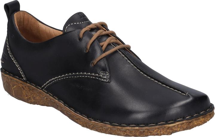 Actual product image Josef Seibel 79550-727 (37)