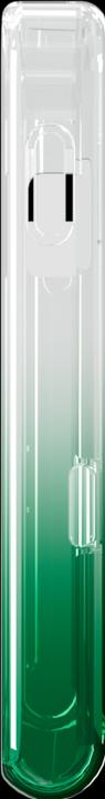 Actual product image Ledger Flex - Protective Case - Green