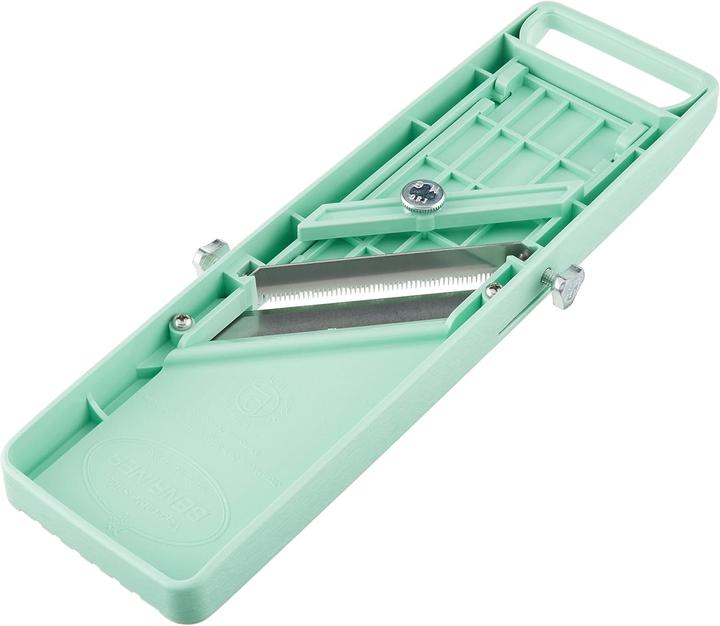 Actual product image Benriner BN-1 Mandoline