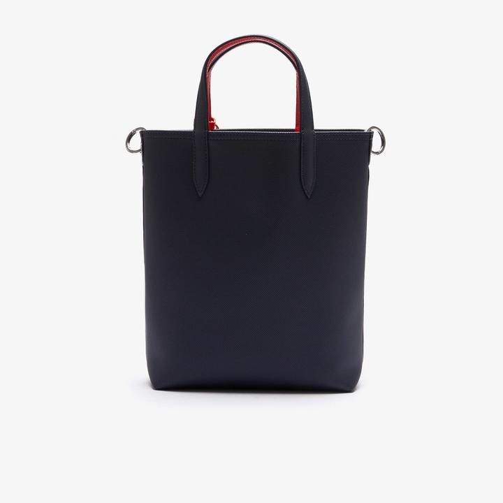 Produktbild Lacoste NF2991AA-B50
