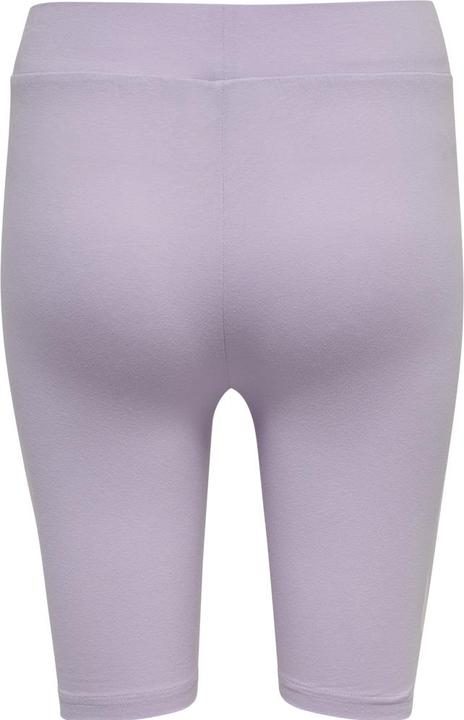Immagine prodotto hummel Eredità Donna Pantaloncini Stretti (M)