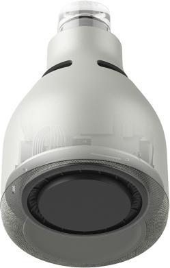 Actual product image Sony LSPX-S3 (8 h, Rechargeable battery operated)