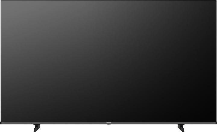 Image du produit Hisense TV 50E77Q (50", QLED, DHU, 2025)