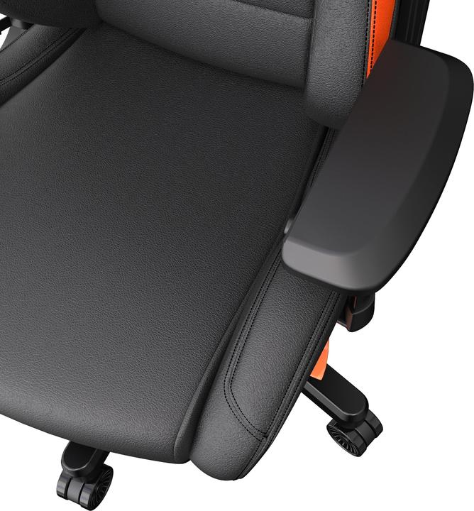 Immagine prodotto Anda seaT Fnatic Edition