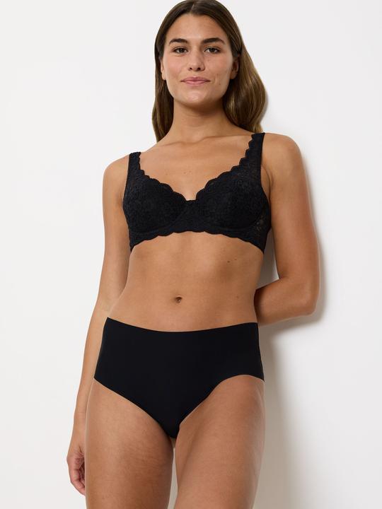 Image du produit Triumph Amourette WHP Soutien-gorge à coques (80 C, Une unité par pack)