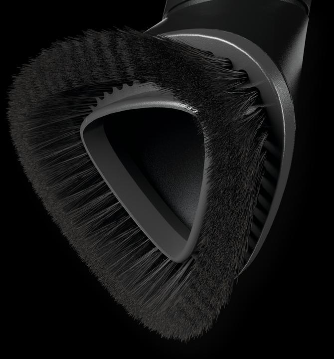 Image du produit Miele HX-DB