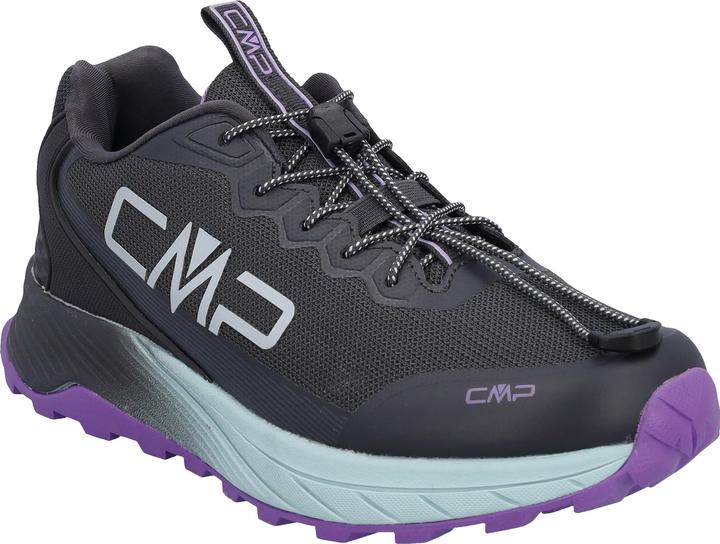 Produktbild CMP Campagnolo Phelyx (38)