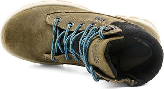Actual product image Superfit 473 (32)